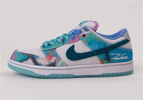 nike dunks france|nike sb dunk low price.